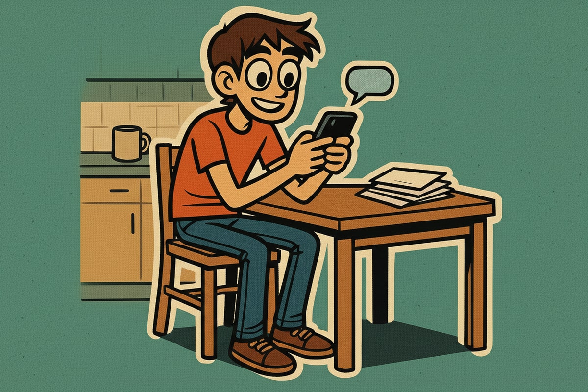 AI Assistant That Reads and Answers Your Email