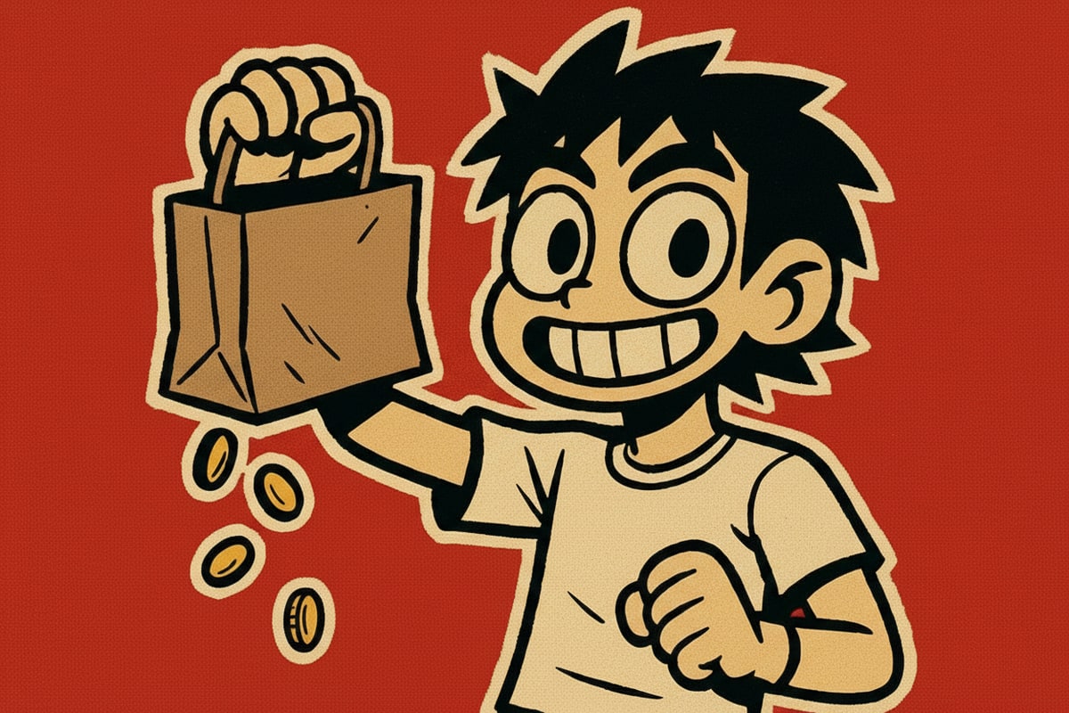 How to Get a Refund When the Price Drops After You Buy