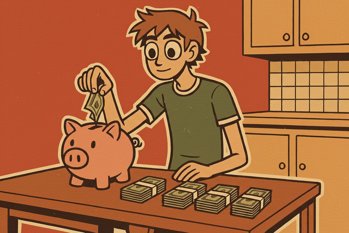 Pay Yourself First Budgeting vs. 50/30/20: Which Is Better?