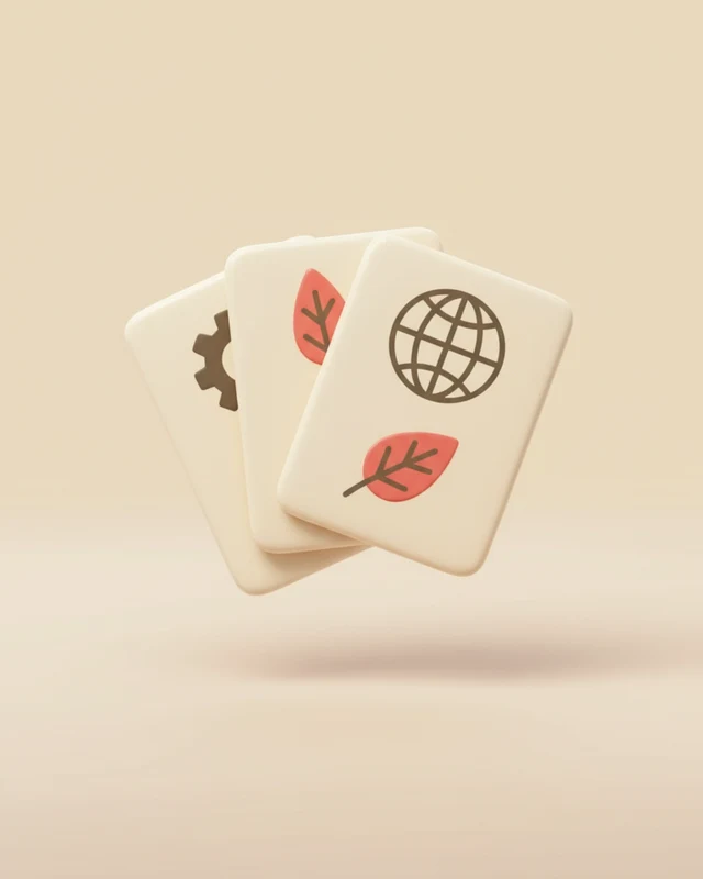 stories picked for your topics
